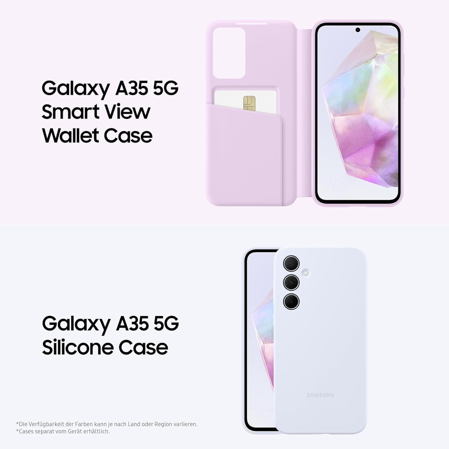 Buy Samsung,Samsung Galaxy A35 5G - 128GB, 8GB RAM, Dual Sim, Awesome Lemon, Unlocked - Gadcet UK | UK | London | Scotland | Wales| Near Me | Cheap | Pay In 3 | Mobile & Smart Phones